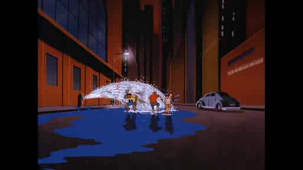 Batman.&.mr.freeze part 4