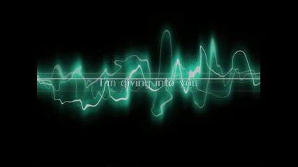 Papa Roach - The Addict *с текст*