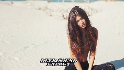 Dj Markin- You (original mix)