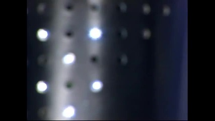 Slavisa Vujic - Ne Mogu Bez Tebe