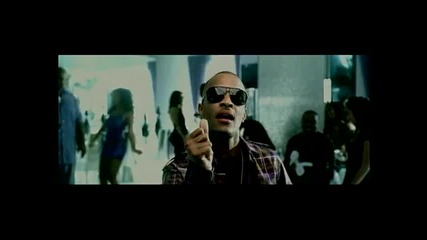 T.i. - Whatever You Like [hq]