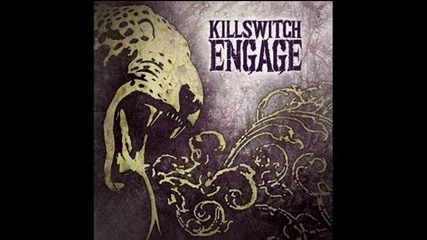 Killswitch Engage - Reckoning (new Single) (2009)