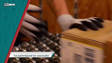 В "Социална мрежа" на 10 юни от 15:20 ч. очаквайте