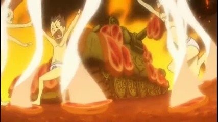 Kill - La - Kill - Episode - 14