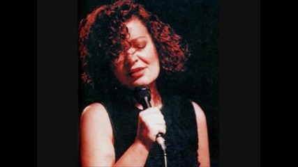 Tania Tsanaklidou - Oi Dikoi Mou 