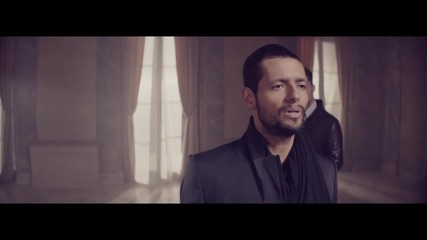 Draco Rosa - Más y Más ft. Ricky Martin