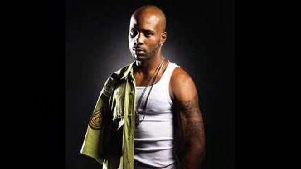 Dmx- Died In Your Arms Tonight Remix