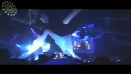 Sensation White Chile 2009 - Obertura - Love00 