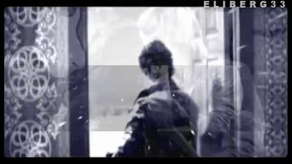 Niley - Its Too Late To Apologize