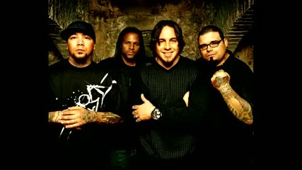 P.o.d. cain