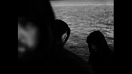 Ulver - He Said She Said 