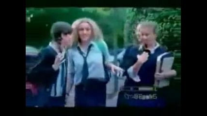 Не на войната по пътищата! 