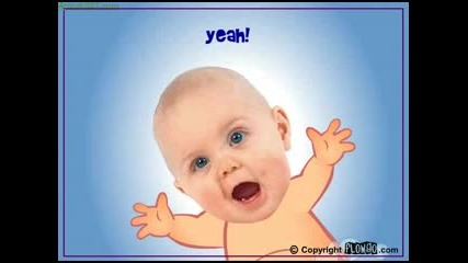 Funny.flv