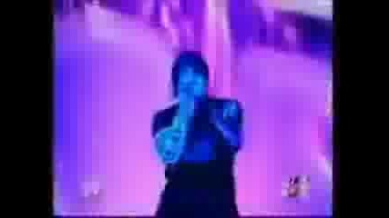 Swanton Bomb - A Jeff Hardy Tribute