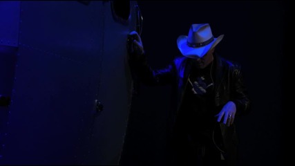 Puscifer — What Is… — 00 - Concert Intro