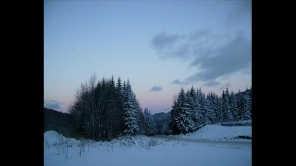 Snimki
