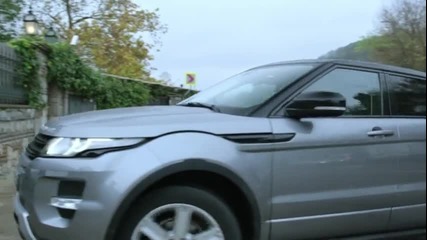 Jfiofofouvivo епизод 11