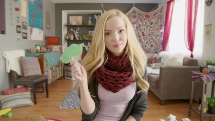 * Превод! *what A Girl Is - Dove Cameron, Christina Grimmie, Baby Kaely (from “liv and Maddie”)