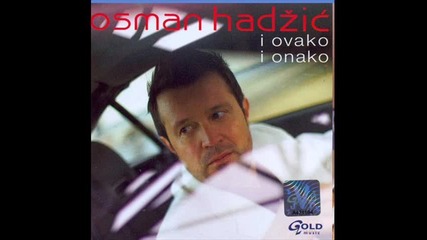Osman Hadzic - Rana ko rana Bg Sub (prevod) 