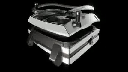Hls.wmv