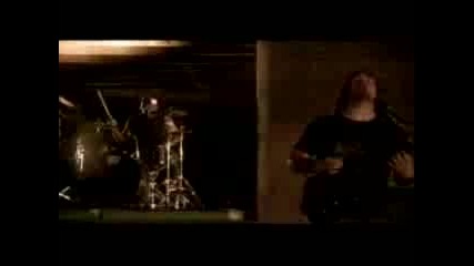 Pillar - Everything