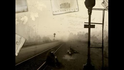 Silent Hill - Null Moon