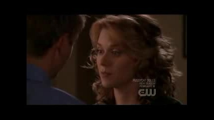 One Tree Hill - Are You Say No?