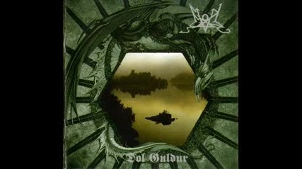 Summoning - Angbands Schmieden