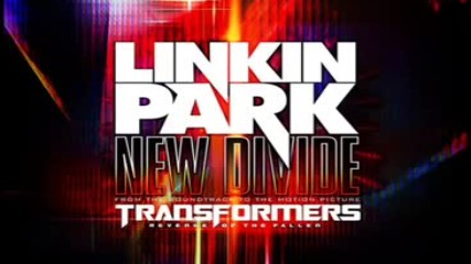 Linkin Park New Divide Remix Electro House Bass Dance Party Miss You Dj Holywood Los Angeles Califor