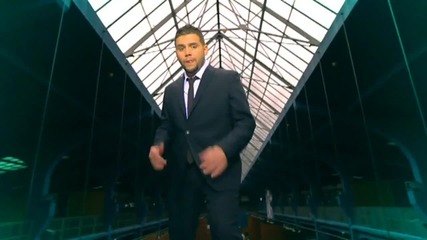 Стефани ft Flori - Не се прави