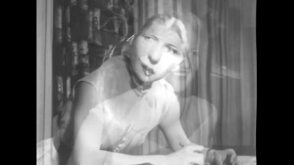 Peggy Lee - Johnny Guitar 