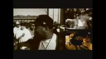 My Life - Styles P. Feat. Pharoahe Monch