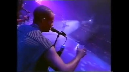 michael jackson - you are not Alone live royal brunei 1996 high definition hd best quality 