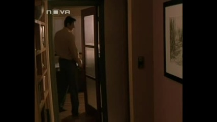 Божи Човек Бг Аудио 2.5