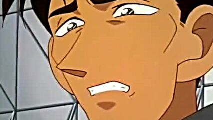Detective Conan 59