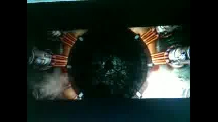 Tmnt ep16