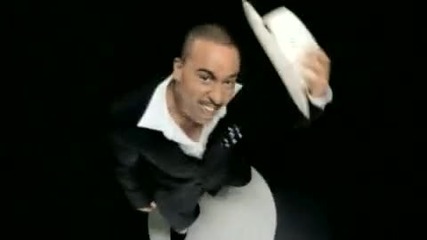 Lou Bega - Mambo No. 5 