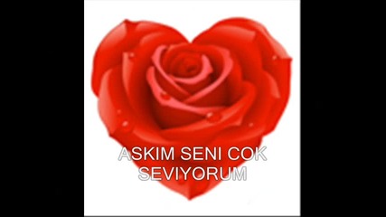 sinan ozen cok ama cok 