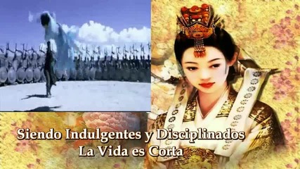 Batallas de Vida 