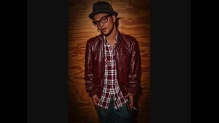 Bruno Mars - Starting Today