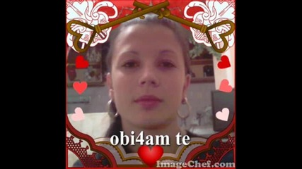 obi4am te