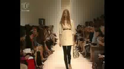 Alessandro Dell Acqua Ss