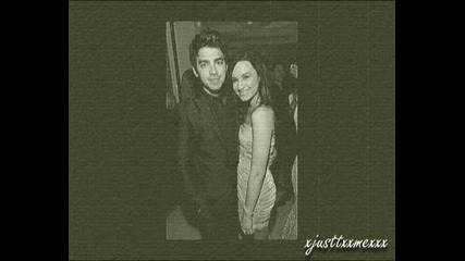 Jonas {my паrt oф C O L L A B}