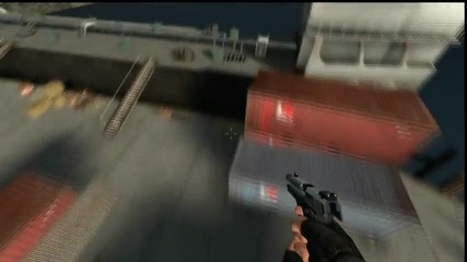 Css Trikz - Miniclip (quality Test)
