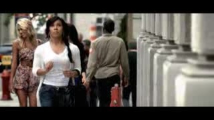 Ne Yo - One In A Million 