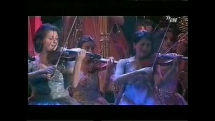 Bolero - Ravel 