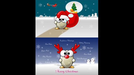Christmas