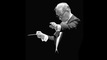 Ennio Morricone-l'estasi Dell'oro [the Ecstasy Of Gold] [hd]
