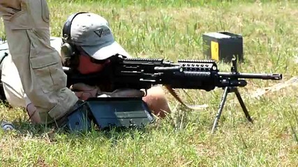 Mk. 48 