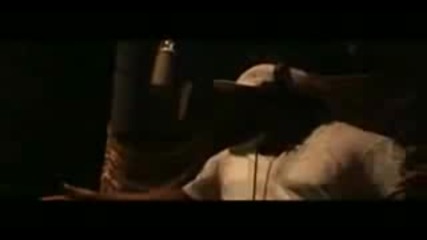 The Game - Better On The Other Side [official Video] (michael Jackson Tribute)